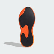 Men's Adidas Purechill - Lucid Tangerine / Cloud White / Impact Orange