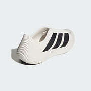 Men's Adidas Purechill - Core White / Core Black