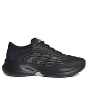 Men's Adidas CLIMACOOL SPW - Carbon / Iron Metallic / Core Black