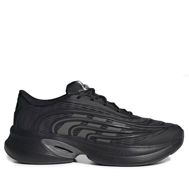 Men's Adidas CLIMACOOL SPW - Carbon / Iron Metallic / Core Black