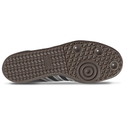 Men's Adidas Samba Coca-Cola - Core Black/Silver/Red