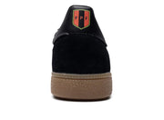 Men's Adidas Handball Spezial | Peru - Core Black / Multicolor