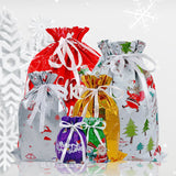 Storage & Organization MerryPouch Christmas Tie Gift Bag