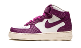 AIR FORCE 1 MID LX WMNS "Tokyo Viotech" DZ4865 503
