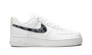 Air Force 1 Low "Blue Snakeskin" CW7567 100