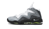 Air Pippen 1 "Nike x Kith F&F" AH1070 003
