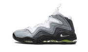 Air Pippen 1 "Nike x Kith F&F" AH1070 003