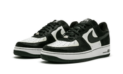 Air Force 1 Premium "WHITE / BLACK" 309096 101