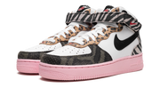 AIR FORCE 1 MID MNS WMNS "Tunnel Walk" DZ4841 100