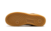 Air Force 1 Low SP "Supreme - Wheat" DN1555 200