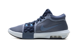 LeBron Witness 8 "Lakers" FB2239 400