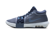 LeBron Witness 8 "Lakers" FB2239 400