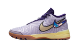 Zoom LeBron NXXT Genisus "Lakers" IH2370 500