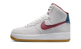 Air Force 1 Sculpt WMNS "White/Team Red" DC3590 104