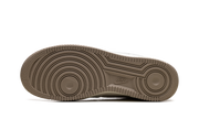 Air Force 1 Low '07 LV8 "Summit White Khaki" FZ5225 100