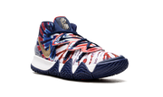 Kybrid S2 "Tie-Dye USA" CQ9323 400