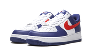 Air Force 1 '07 "USA" CZ9164 100