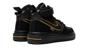 Air Force 1 Boot Cordura "Black Gold" DO6702 001
