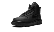 Air Force 1 Boot "Black / Anthracite" DA0418 001