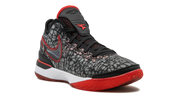 Zoom LeBron NXXT Gen "FaZe Clan" DR8784 001
