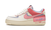 Air Force 1 Low Shadow WMNS "Sail Sea Coral" DV7449 101