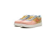 Air Force 1 LV8 TD "Next Nature" DM1009 700