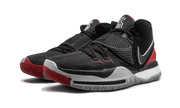 Kyrie 6 "Bred" BQ4630 002