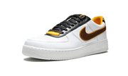 Air Force 1 Low SP "Riccardo Tisci - White" 669917 120