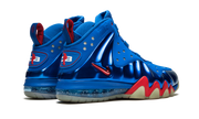 Barkley Posite Max "Sixers" 555097 300