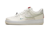 Air Force 1 "Year of the Dragon" FZ5052 131