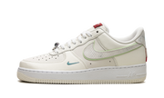 Air Force 1 "Year of the Dragon" FZ5052 131