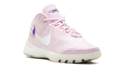 Zoom LeBron NXXT Genisus "Pink Sail" HF0712 602