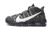 Air More Uptempo 96 "Copy Paste" DQ5014 068