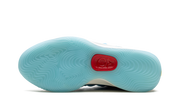 KD 17 "N7" HJ9090 488