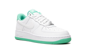 Air Force 1 Low "Mint" DH7561 107
