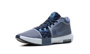 LeBron Witness 8 "Lakers" FB2239 400