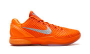 Kobe 6 "Total Orange" IH1871 800