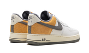 Air Force 1 Low '07 LV8 "Phantom Copper Moon" IB7718 030