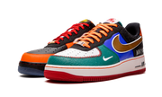Air Force 1 Low 07 "What The NY" CT3610 100