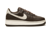 Air Force 1 '07 Craft "'Dark Chocolate'" DB4455 200