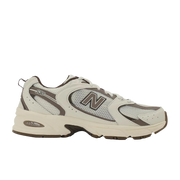 530 New Balance