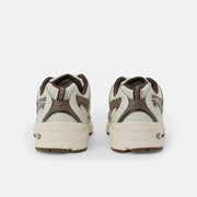 530 New Balance