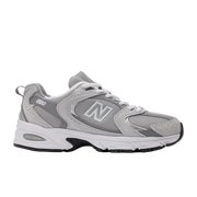 530 New Balance