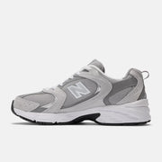530 New Balance