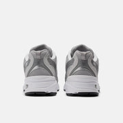 530 New Balance
