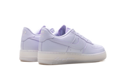 Air Force 1 Low GS "Drake NOCTA Certified Lover Boy Palest Purple" HQ1772 500