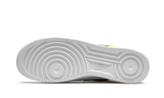 Air Force 1 '07 LV8 1 "Amarillo Satin" BQ4420 700