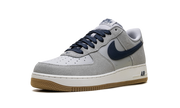Air Force 1 Low "Light Smoke Grey Navy" IB6388 003