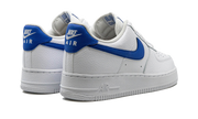 Air Force 1 Low "White / Game Royal" DM2845 100