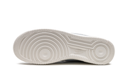AIR FORCE 1 LO SE MNS WMNS "Clouds" FD0883 400
